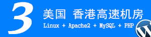 【N隀NŸ㄀　　왑ⵎ噙덯㈀　㈀㌀쭎쵾网】