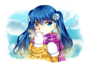 【䵑㦍﹖䝲佭좉桖网】